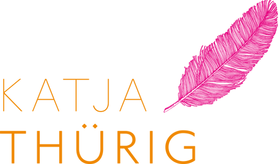 Katja Thürig